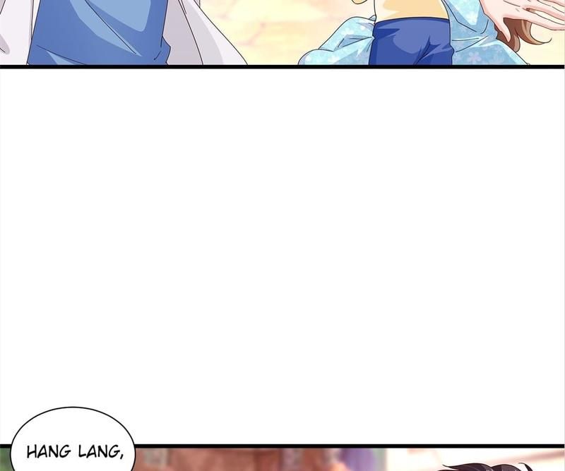 Warm Wedding - Episode 330 — page 21