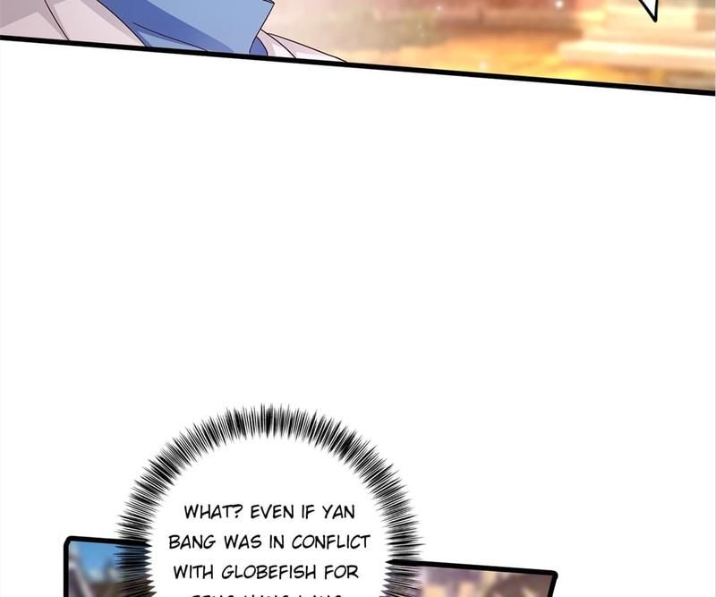 Warm Wedding - Episode 330 — page 24