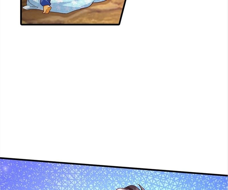 Warm Wedding - Episode 330 — page 26