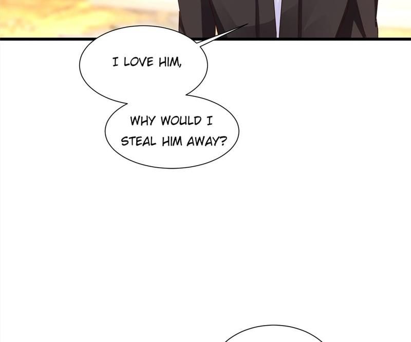 Warm Wedding - Episode 330 — page 30