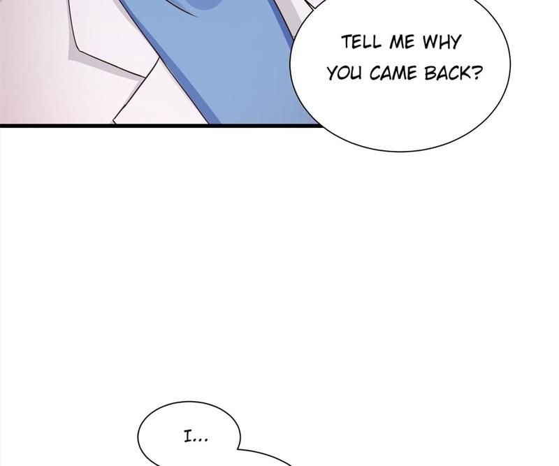 Warm Wedding - Episode 330 — page 32