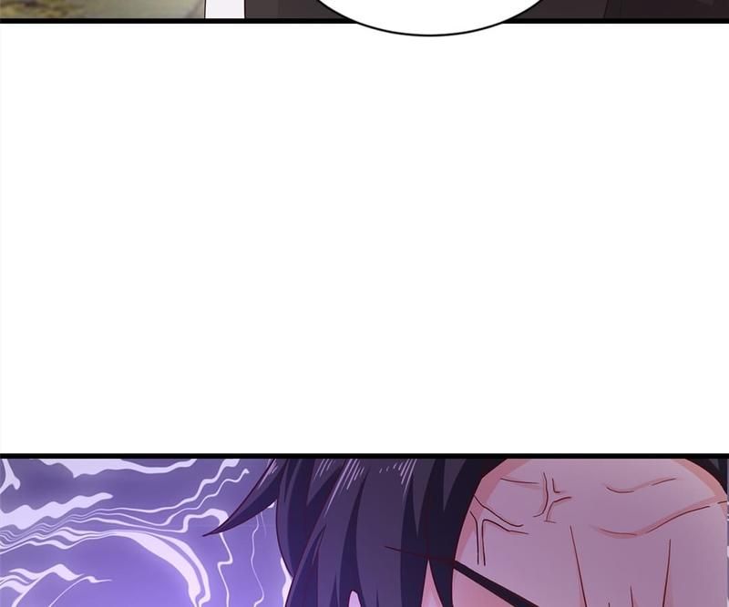 Warm Wedding - Episode 330 — page 36