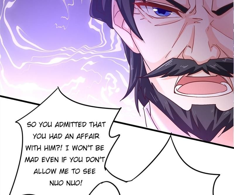 Warm Wedding - Episode 330 — page 37