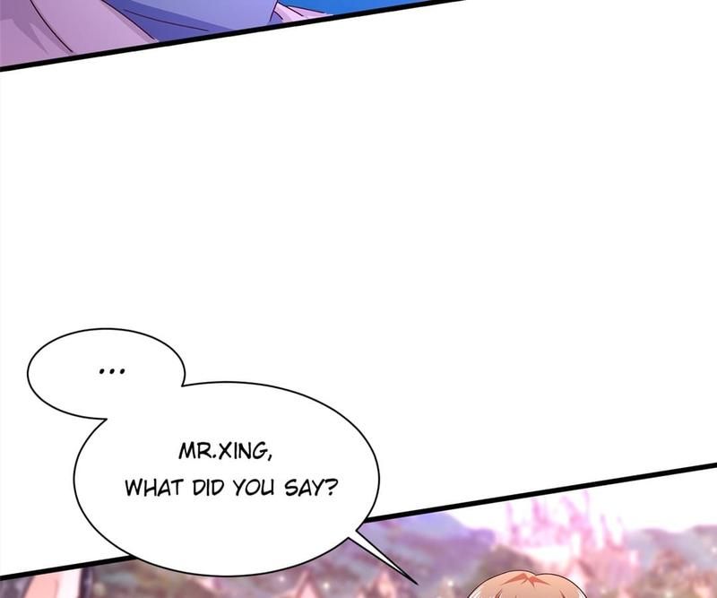 Warm Wedding - Episode 330 — page 39