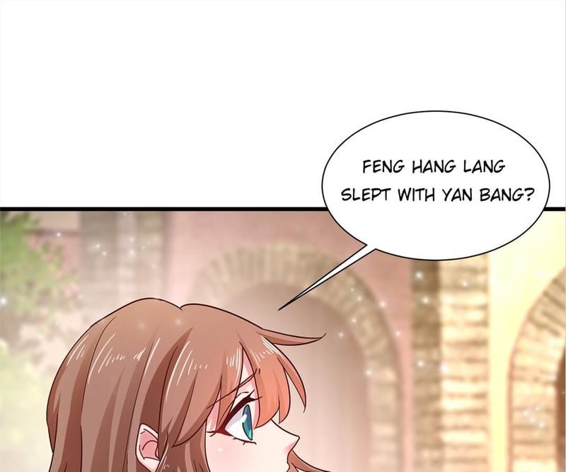Warm Wedding - Episode 330 — page 42