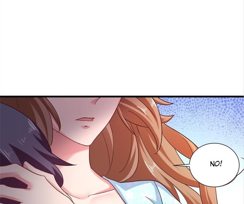 Warm Wedding - Episode 330 — page 46