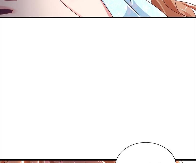 Warm Wedding - Episode 330 — page 47