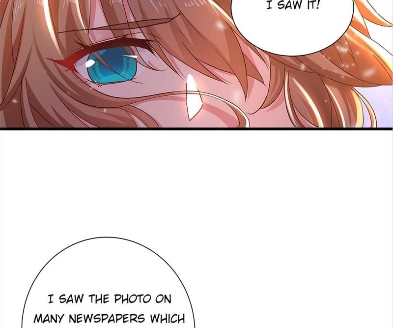 Warm Wedding - Episode 330 — page 48