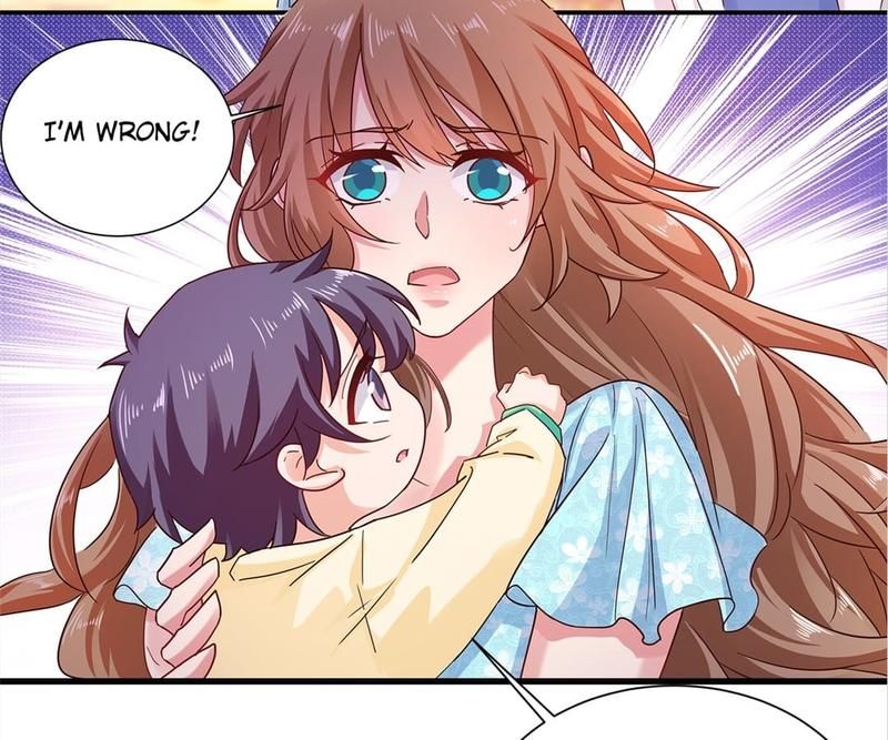 Warm Wedding - Episode 330 — page 50