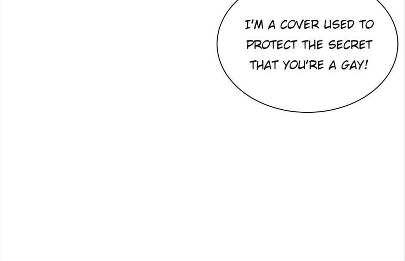 Warm Wedding - Episode 330 — page 51