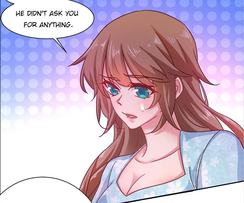 Warm Wedding - Episode 330 — page 8