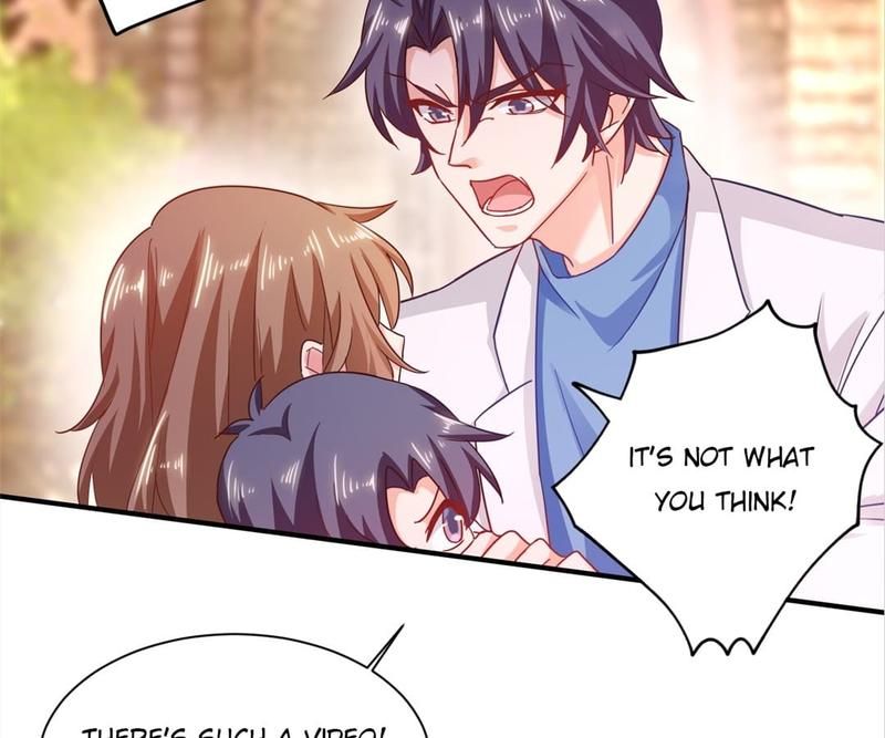 Warm Wedding - Episode 331 — page 10