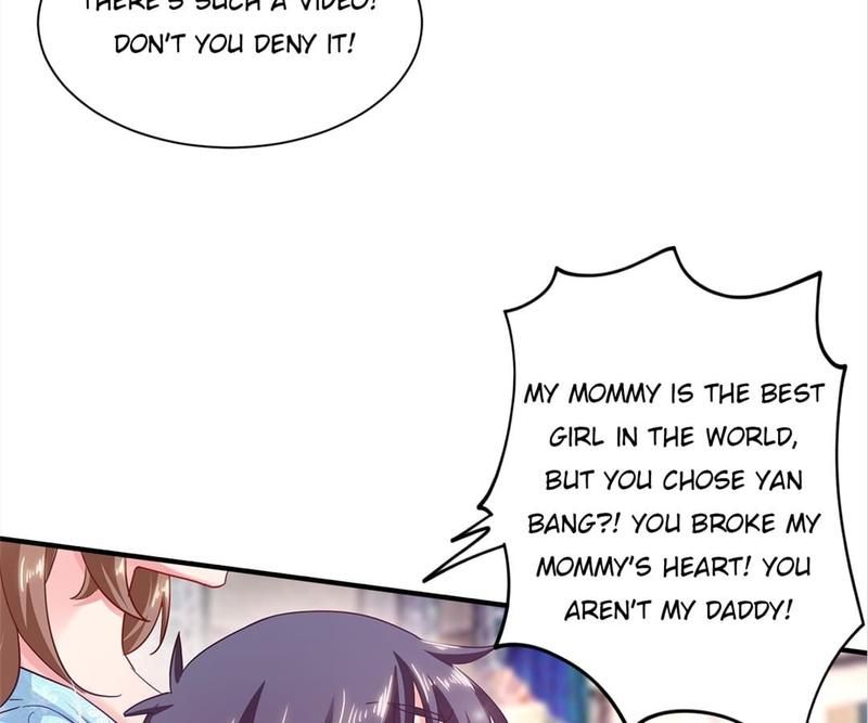 Warm Wedding - Episode 331 — page 11