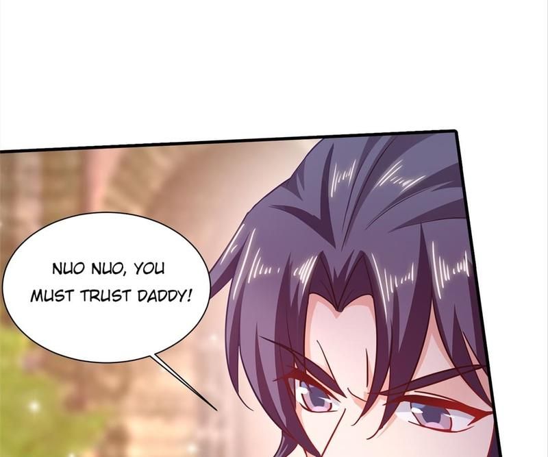 Warm Wedding - Episode 331 — page 13