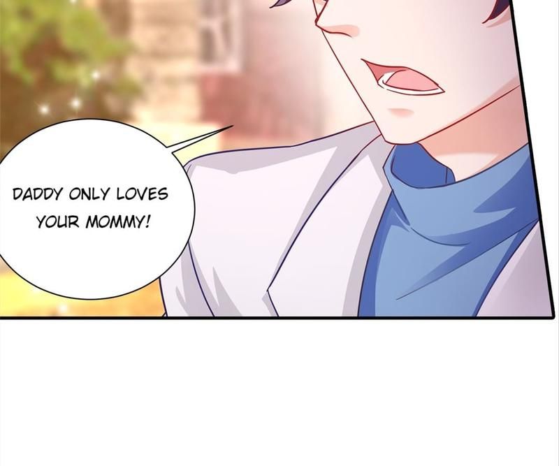 Warm Wedding - Episode 331 — page 14