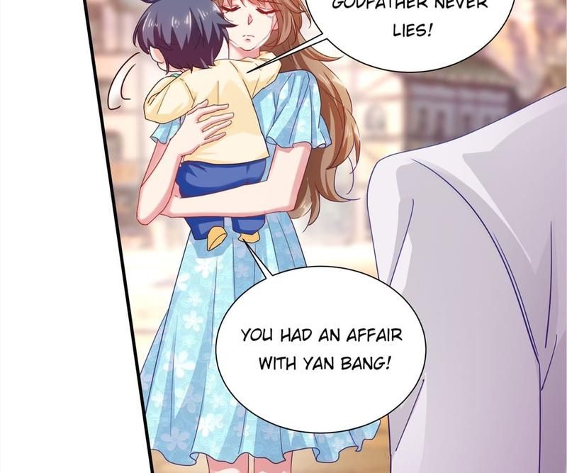Warm Wedding - Episode 331 — page 16
