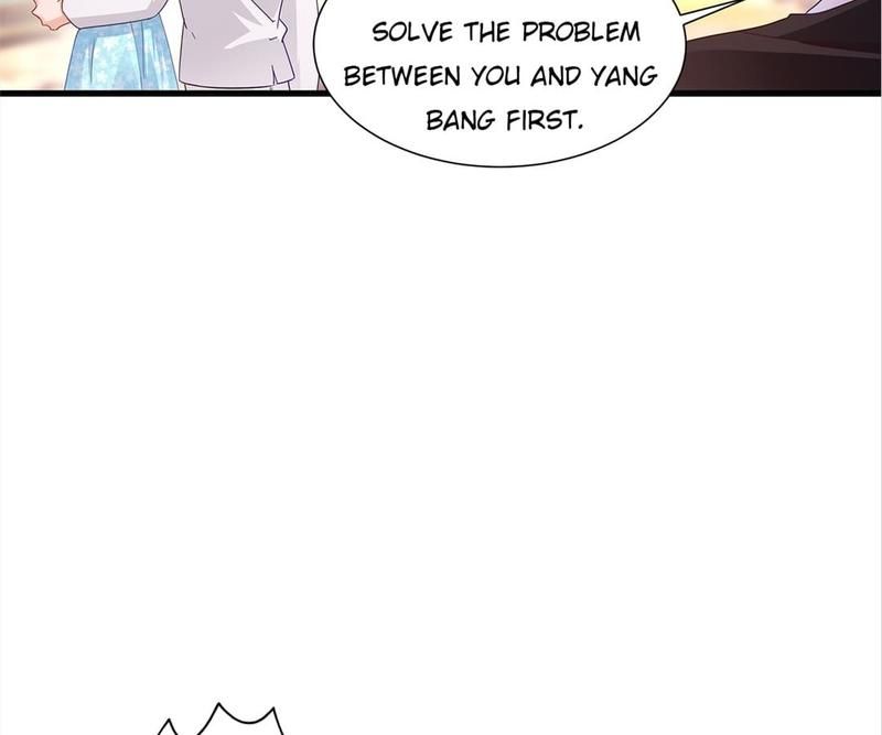 Warm Wedding - Episode 331 — page 19