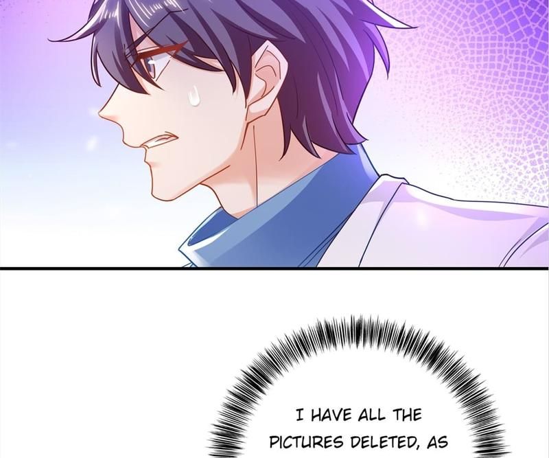 Warm Wedding - Episode 331 — page 2