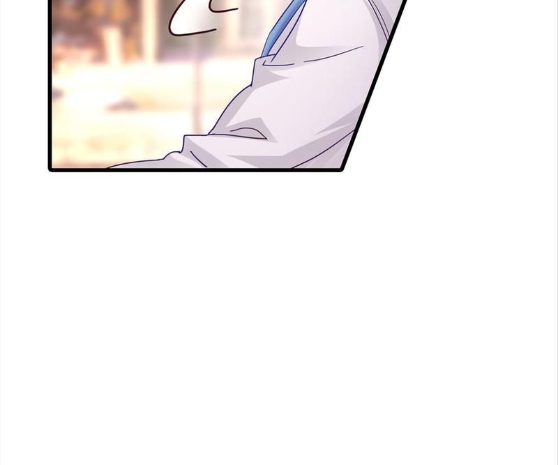 Warm Wedding - Episode 331 — page 21