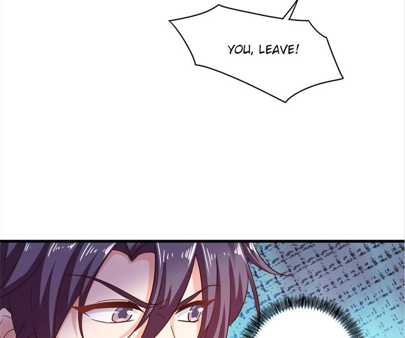 Warm Wedding - Episode 331 — page 24