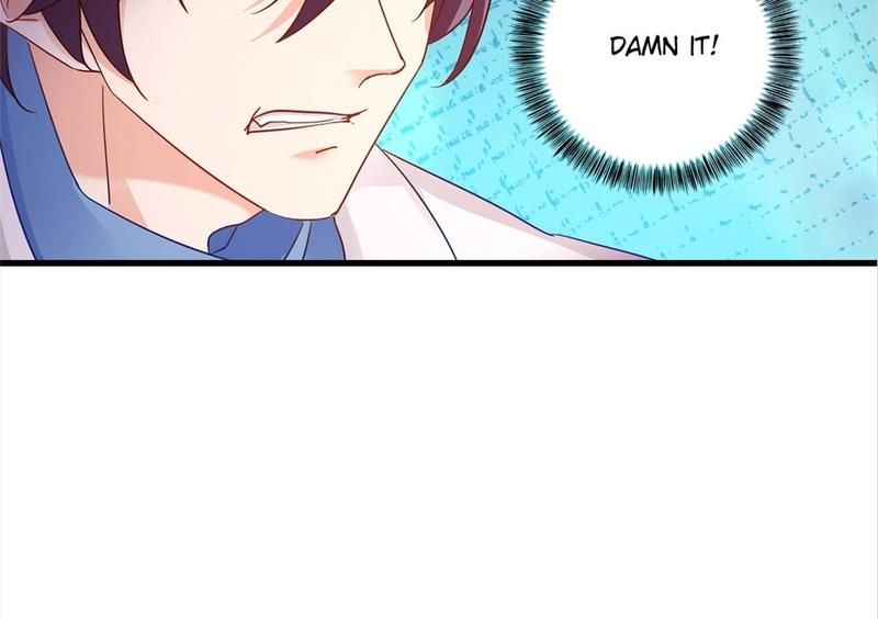 Warm Wedding - Episode 331 — page 25