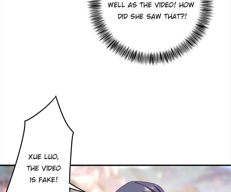 Warm Wedding - Episode 331 — page 3