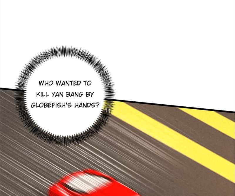 Warm Wedding - Episode 331 — page 30