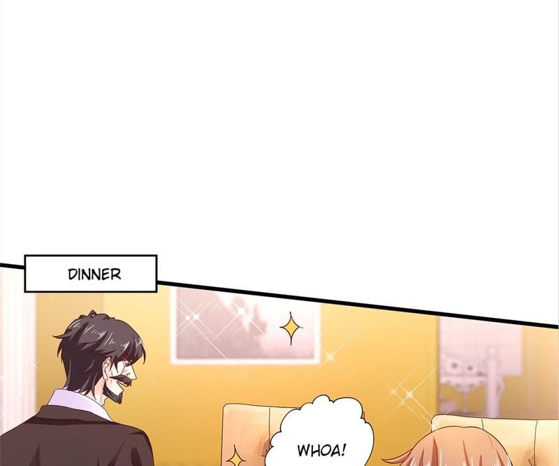 Warm Wedding - Episode 331 — page 32