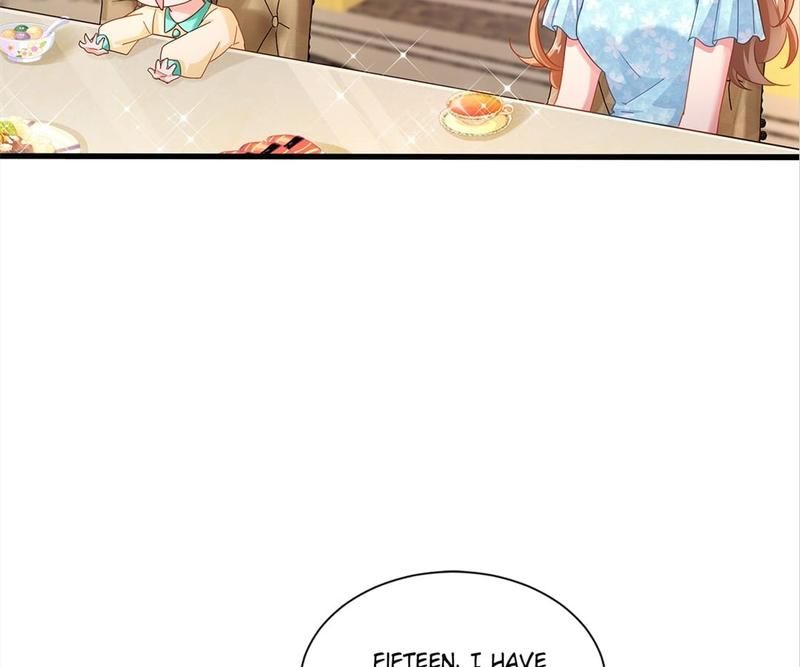 Warm Wedding - Episode 331 — page 35