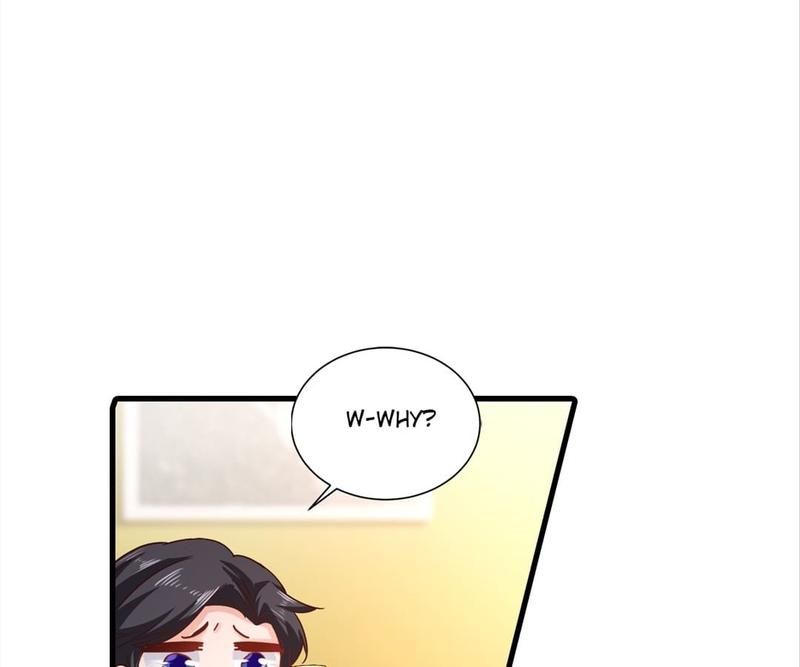 Warm Wedding - Episode 331 — page 39
