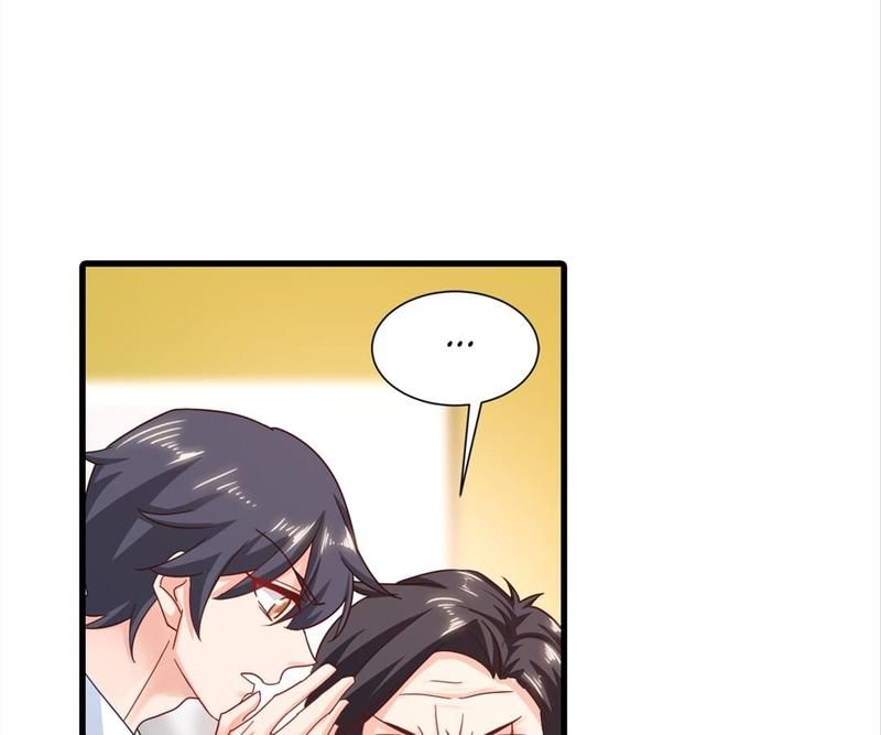 Warm Wedding - Episode 331 — page 45
