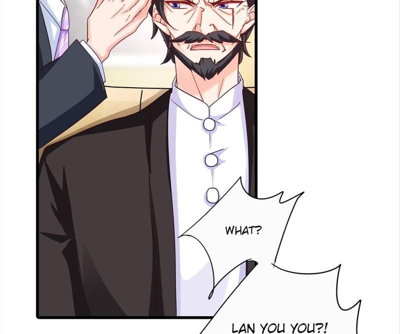 Warm Wedding - Episode 331 — page 46