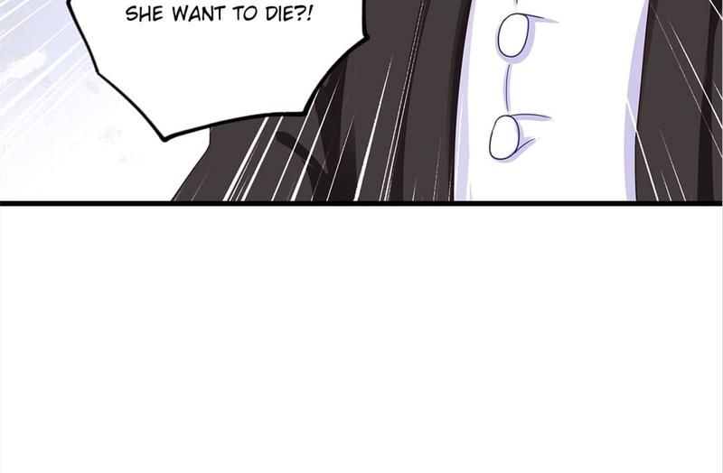 Warm Wedding - Episode 331 — page 49
