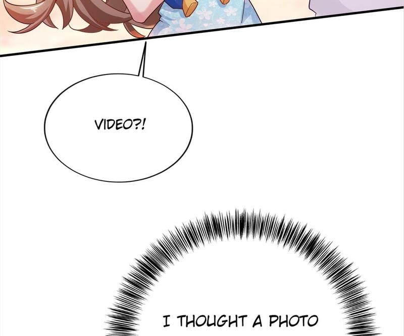 Warm Wedding - Episode 331 — page 5