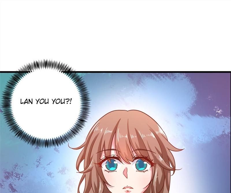 Warm Wedding - Episode 331 — page 50