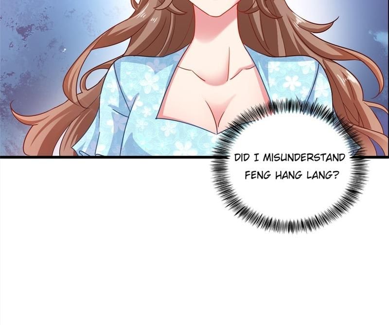 Warm Wedding - Episode 331 — page 51