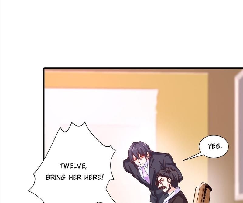 Warm Wedding - Episode 331 — page 52