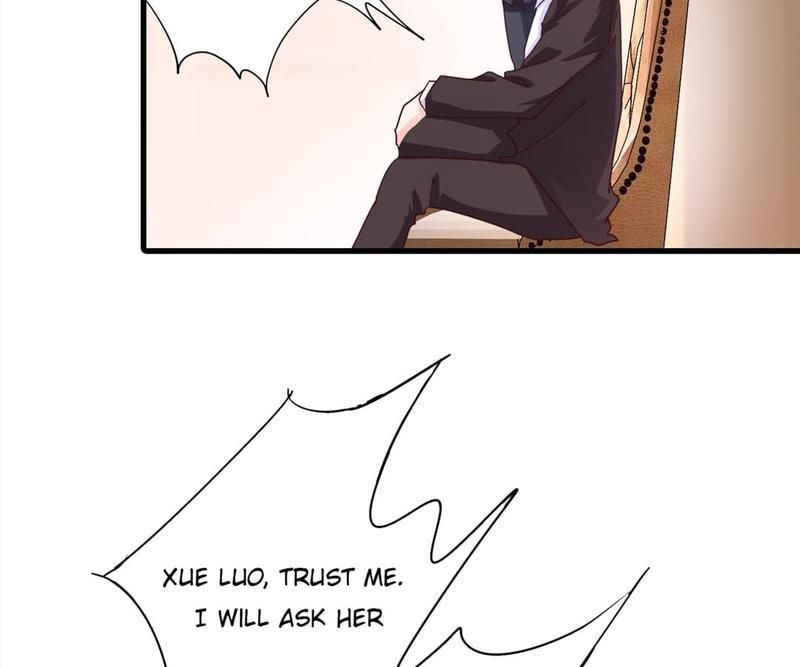 Warm Wedding - Episode 331 — page 53