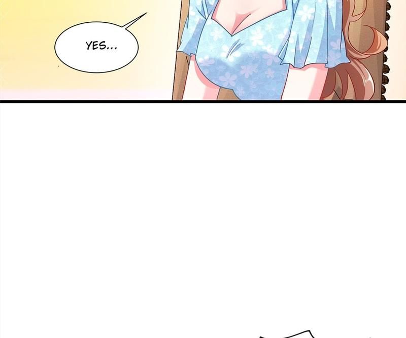 Warm Wedding - Episode 331 — page 55