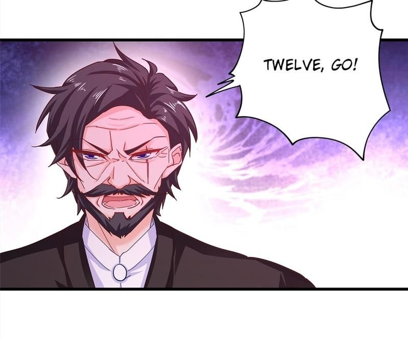 Warm Wedding - Episode 331 — page 56