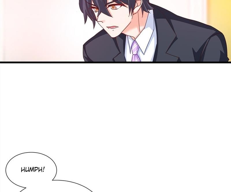 Warm Wedding - Episode 331 — page 58