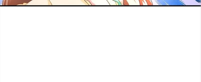 Warm Wedding - Episode 331 — page 8