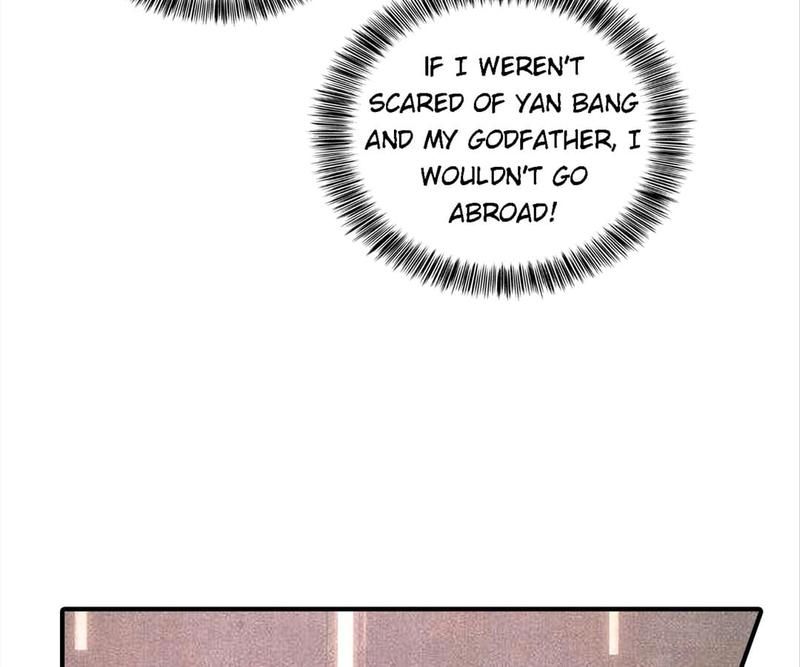 Warm Wedding - Episode 332 — page 13