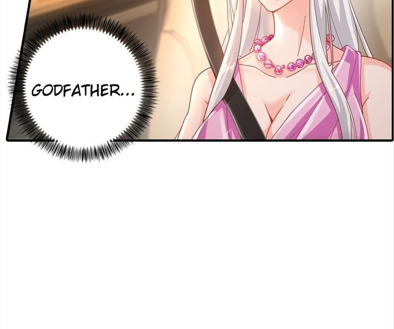 Warm Wedding - Episode 332 — page 21
