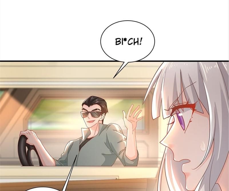 Warm Wedding - Episode 332 — page 22
