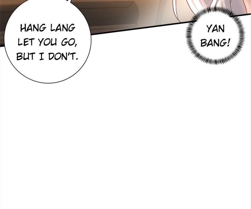 Warm Wedding - Episode 332 — page 23