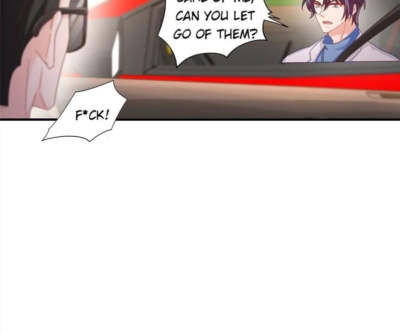 Warm Wedding - Episode 332 — page 31