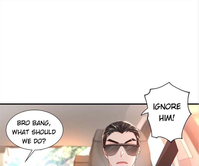 Warm Wedding - Episode 332 — page 32