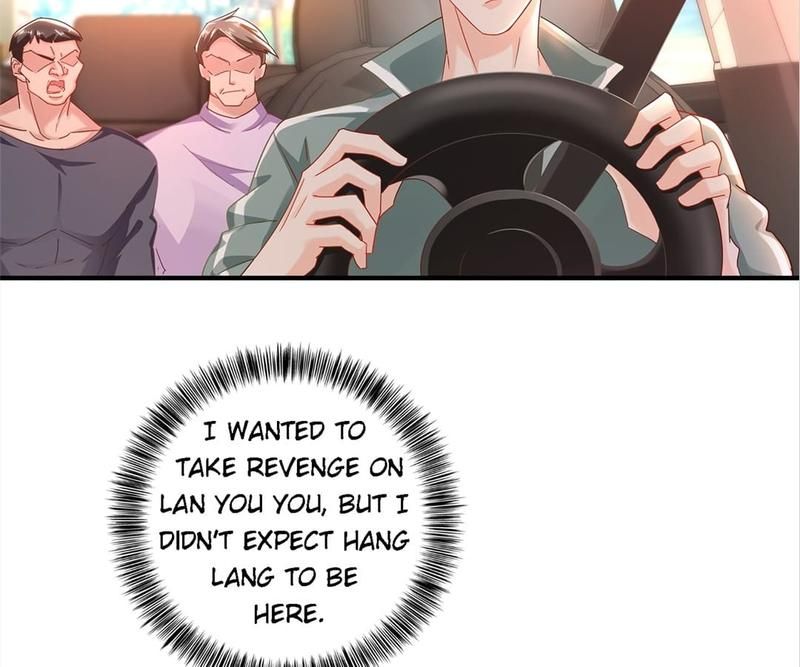 Warm Wedding - Episode 332 — page 33