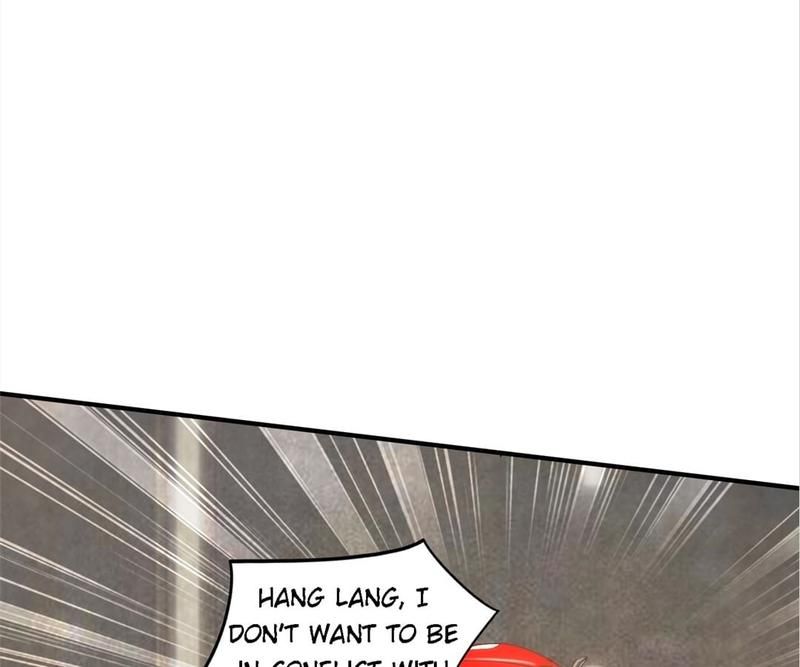 Warm Wedding - Episode 332 — page 39